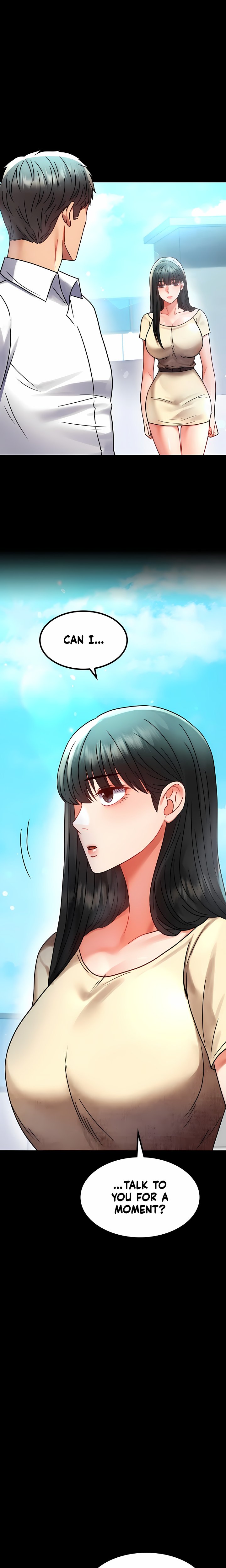 infidelity-101-uncensored-chap-46-12