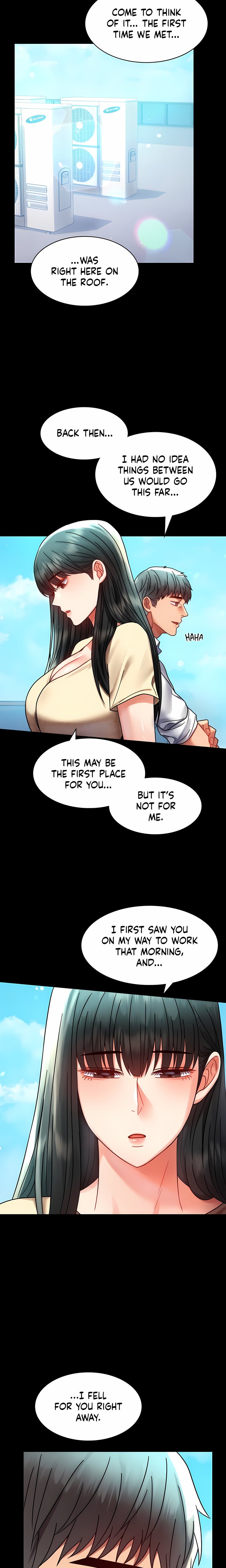 infidelity-101-uncensored-chap-46-13