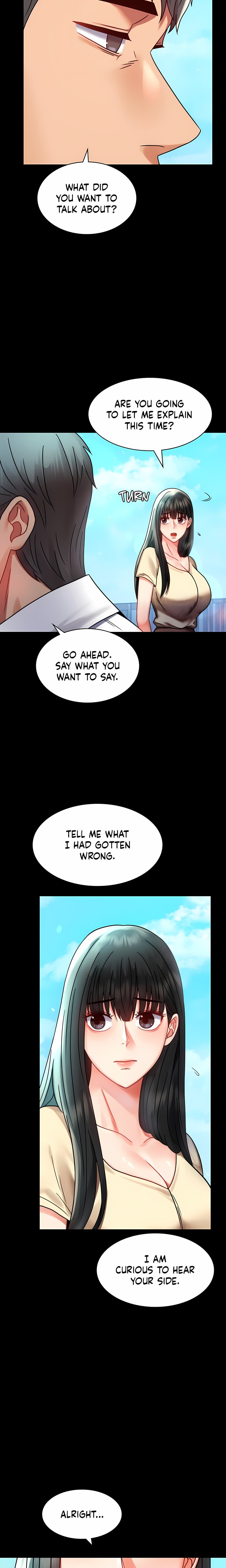 infidelity-101-uncensored-chap-46-14