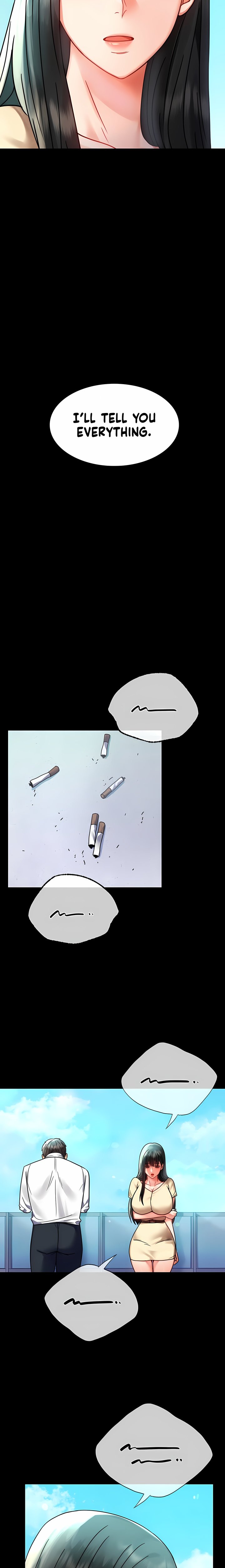 infidelity-101-uncensored-chap-46-15