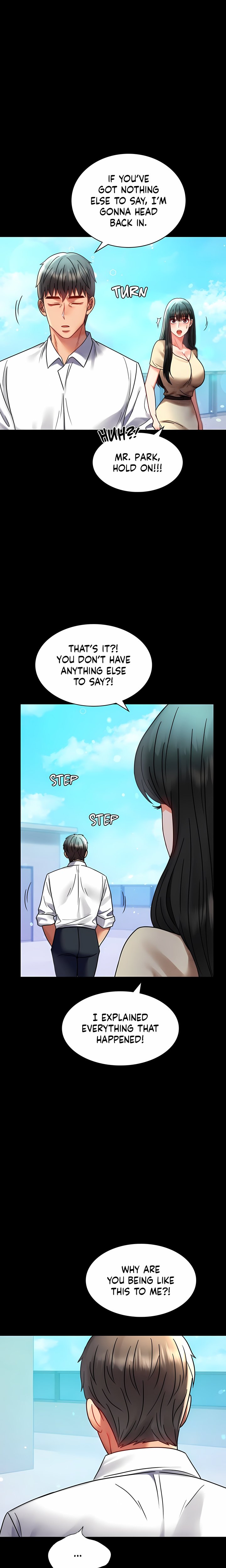 infidelity-101-uncensored-chap-46-17