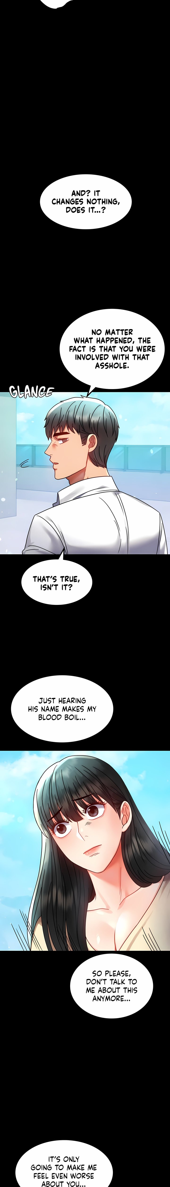 infidelity-101-uncensored-chap-46-18