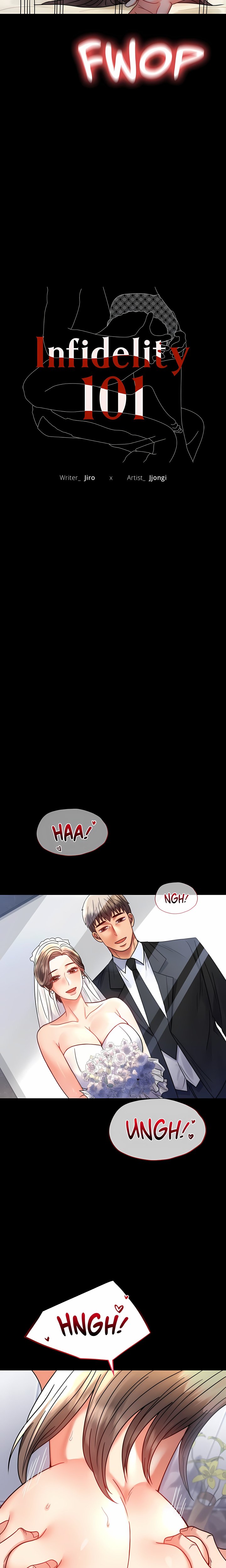 infidelity-101-uncensored-chap-46-1