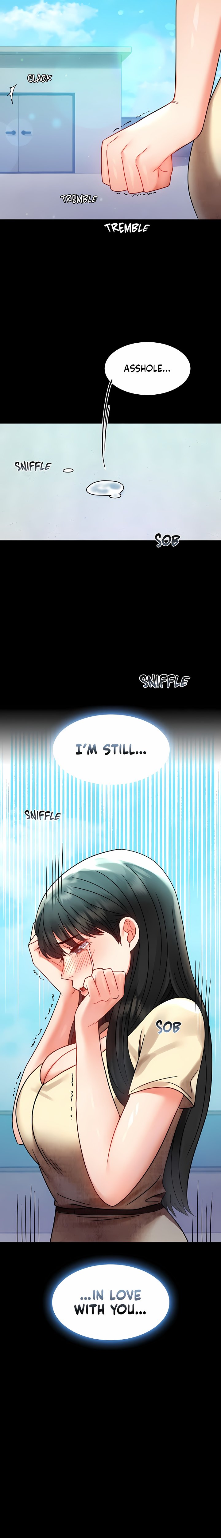 infidelity-101-uncensored-chap-46-20
