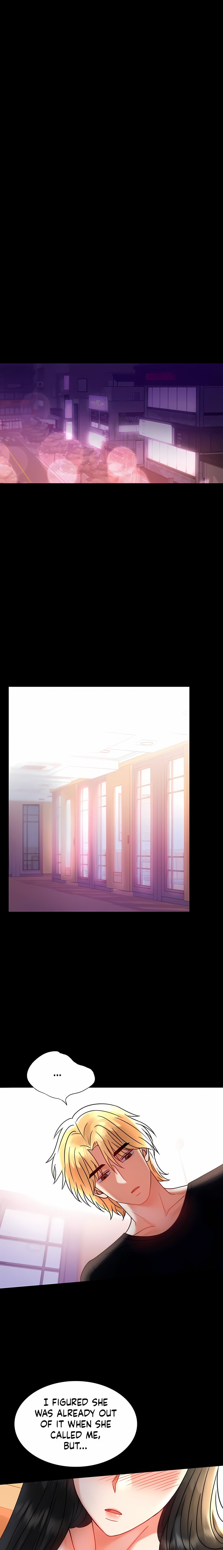 infidelity-101-uncensored-chap-46-21