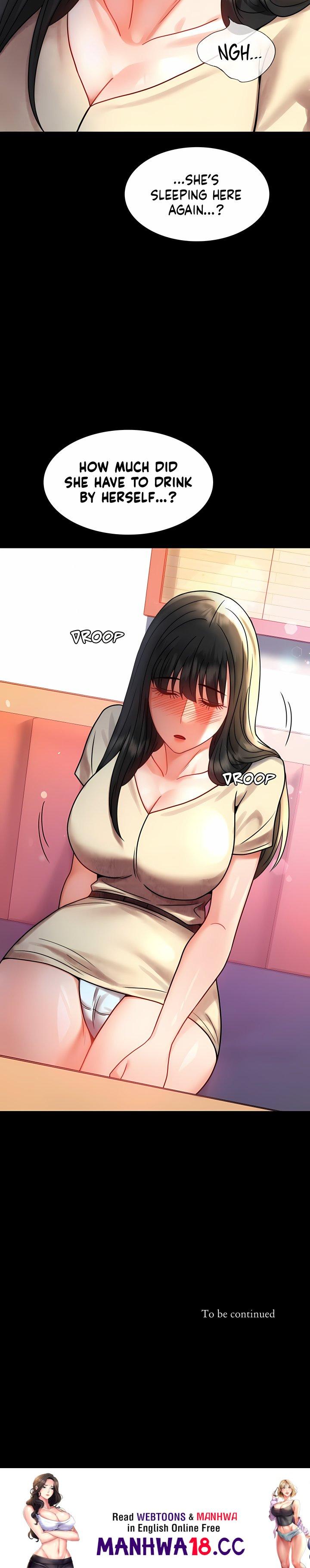 infidelity-101-uncensored-chap-46-22
