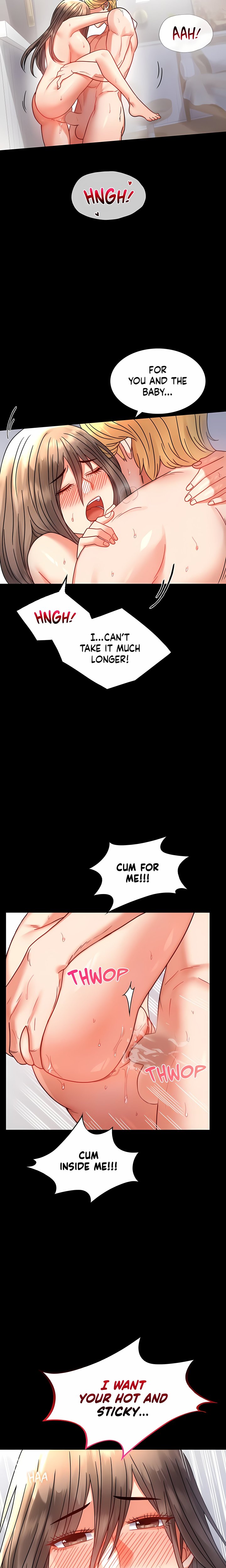 infidelity-101-uncensored-chap-46-6