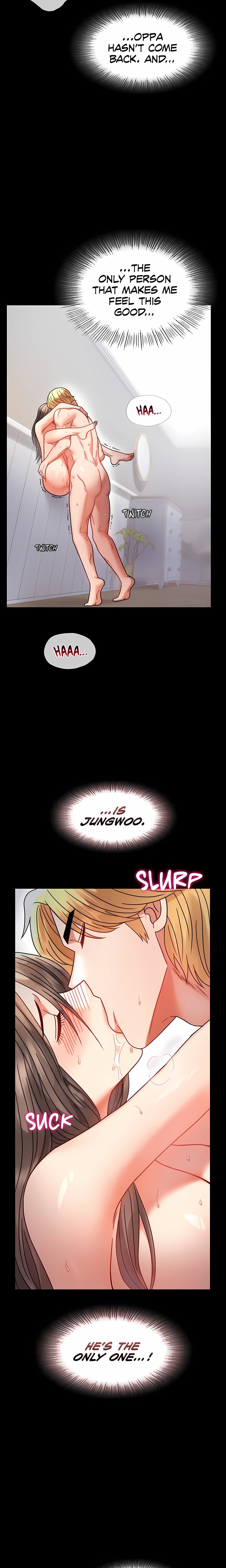 infidelity-101-uncensored-chap-46-8