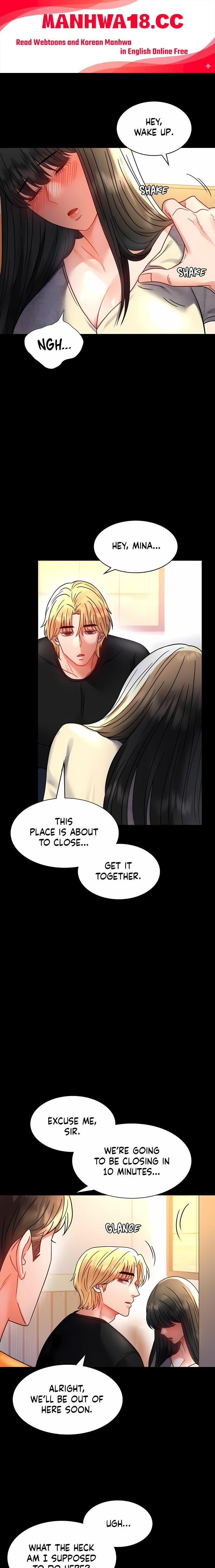 infidelity-101-uncensored-chap-47-0