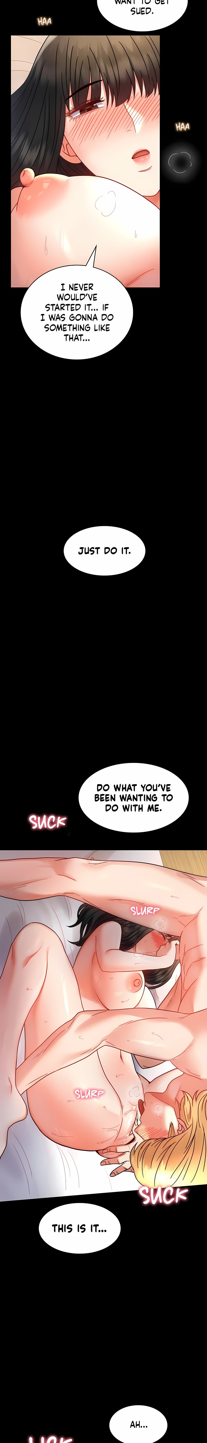 infidelity-101-uncensored-chap-47-11