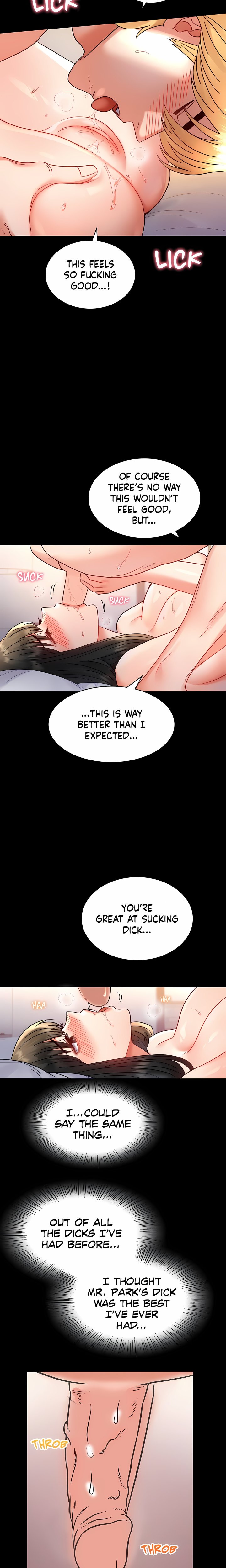 infidelity-101-uncensored-chap-47-12