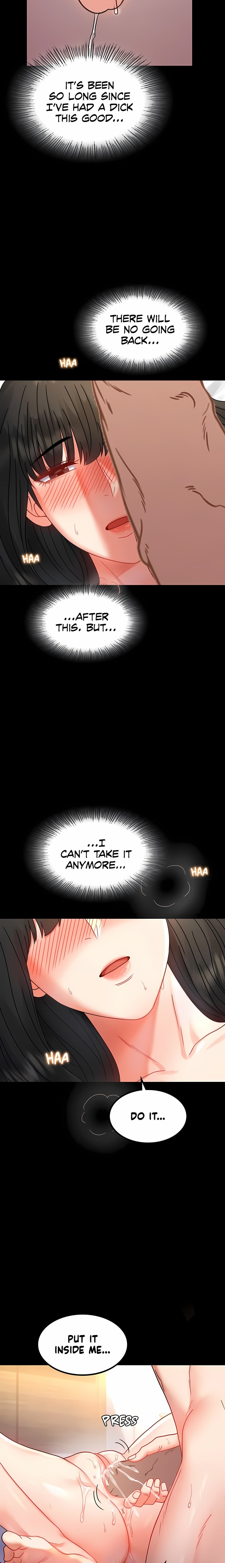infidelity-101-uncensored-chap-47-13