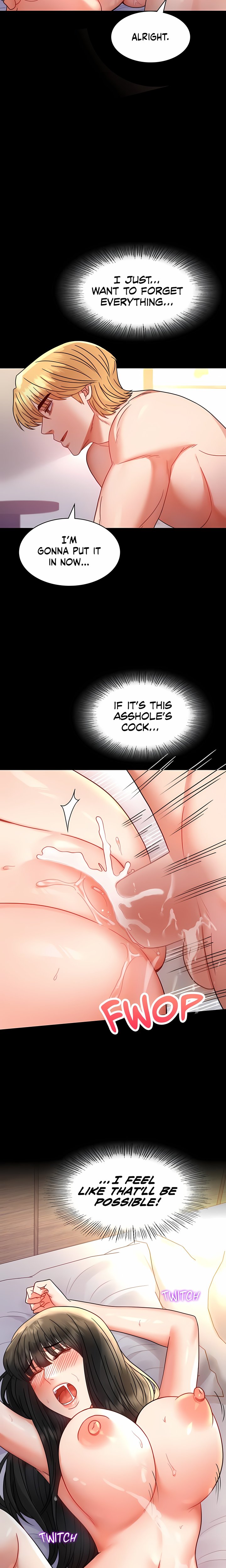 infidelity-101-uncensored-chap-47-14