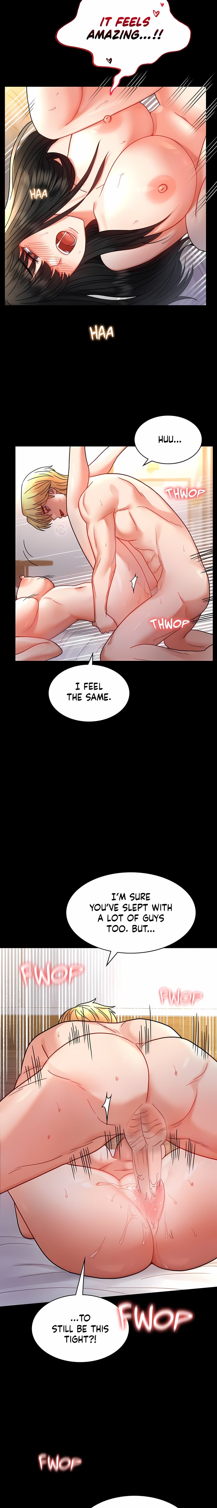 infidelity-101-uncensored-chap-47-17