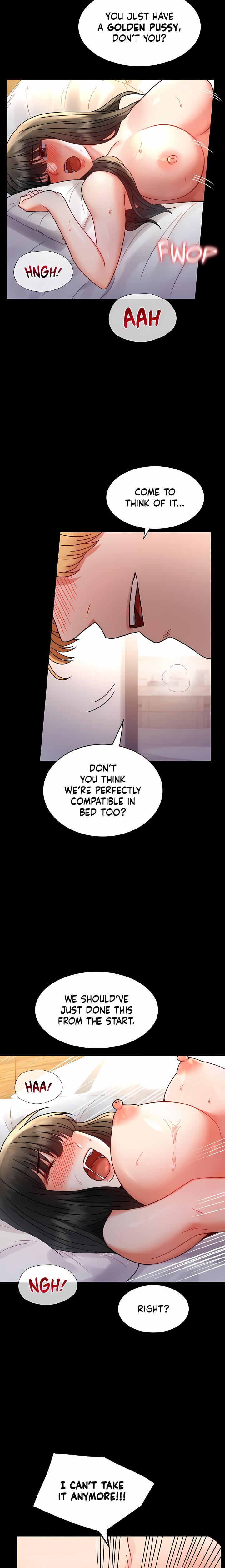 infidelity-101-uncensored-chap-47-18