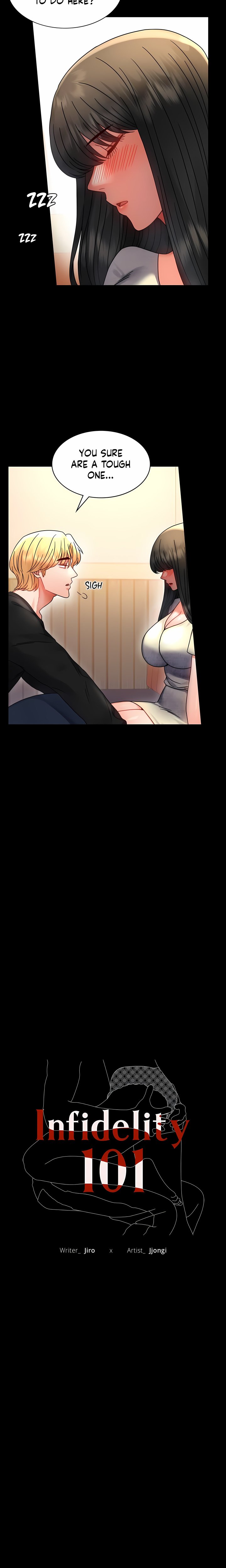 infidelity-101-uncensored-chap-47-1