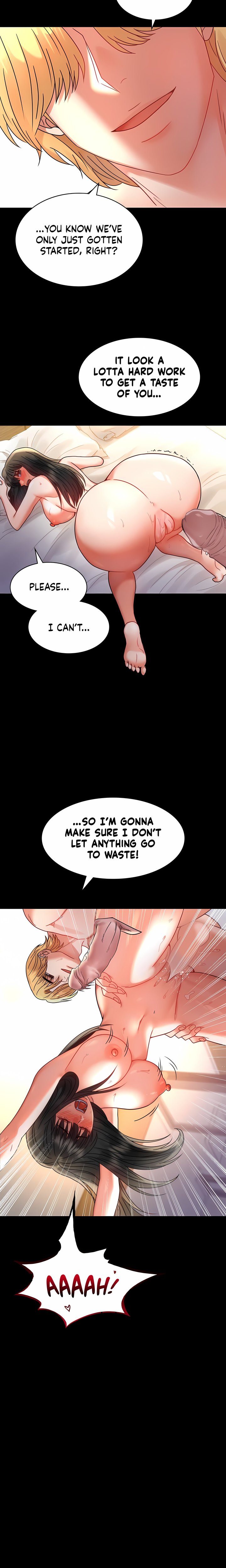 infidelity-101-uncensored-chap-47-21