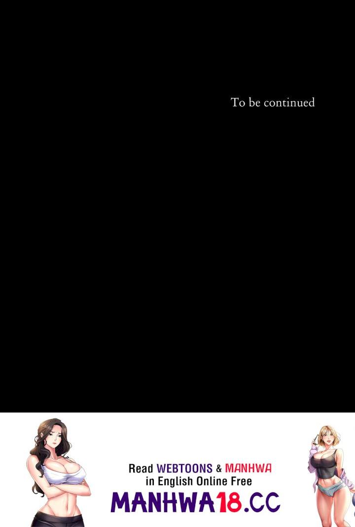 infidelity-101-uncensored-chap-47-22