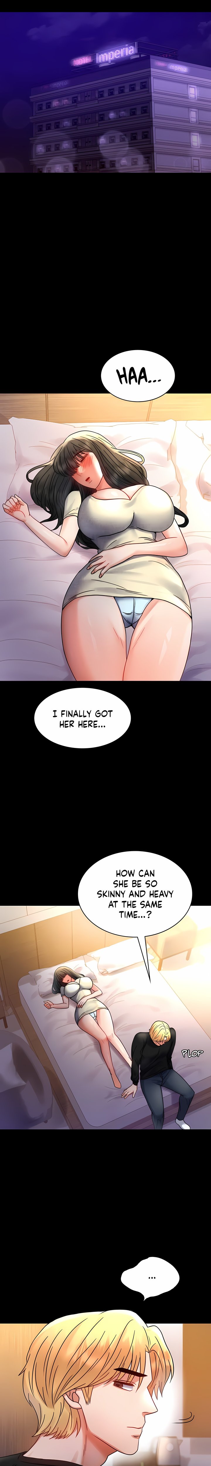 infidelity-101-uncensored-chap-47-2