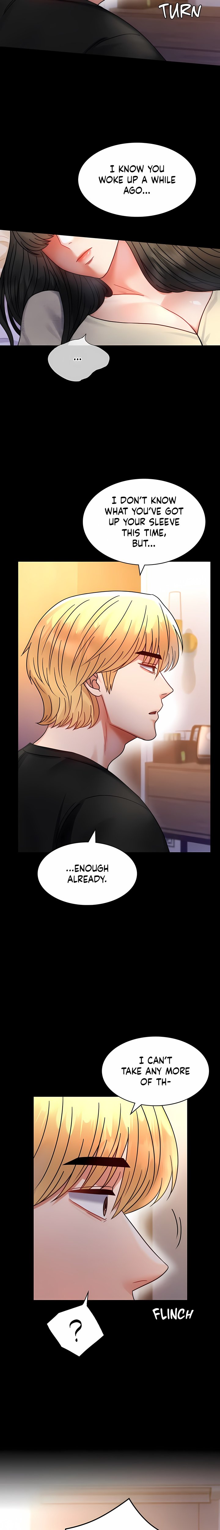 infidelity-101-uncensored-chap-47-3