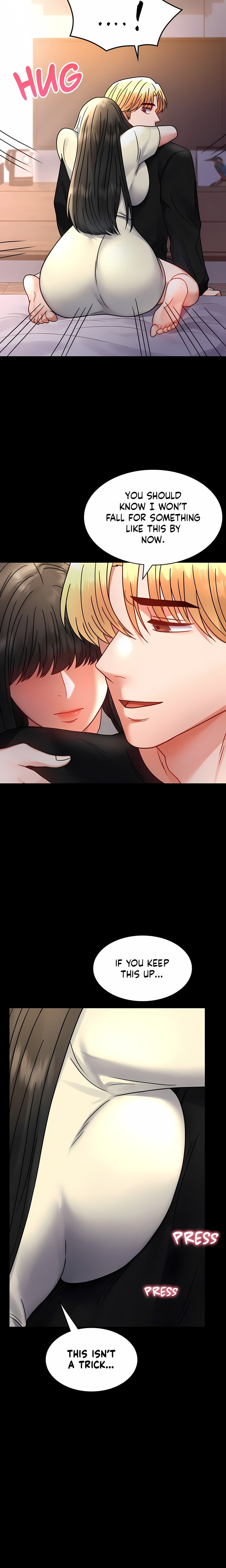 infidelity-101-uncensored-chap-47-4