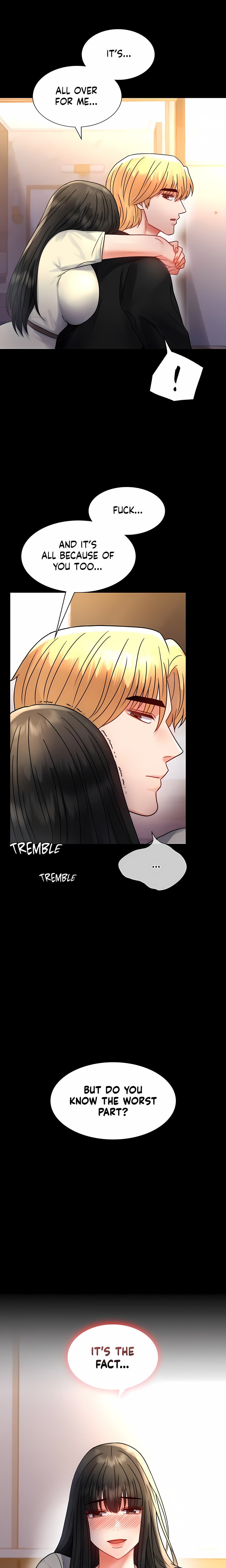 infidelity-101-uncensored-chap-47-5