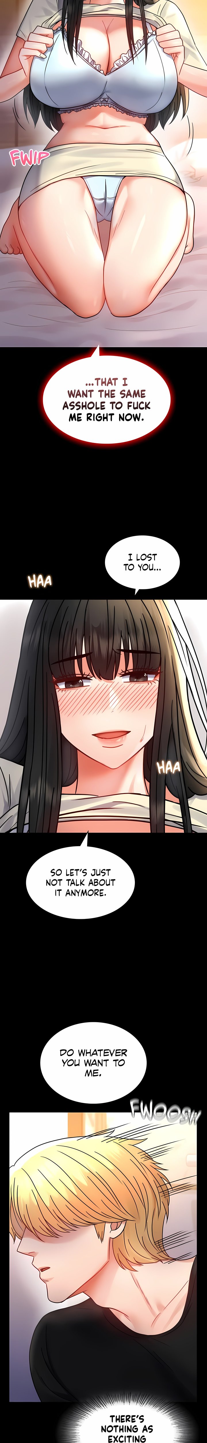 infidelity-101-uncensored-chap-47-6