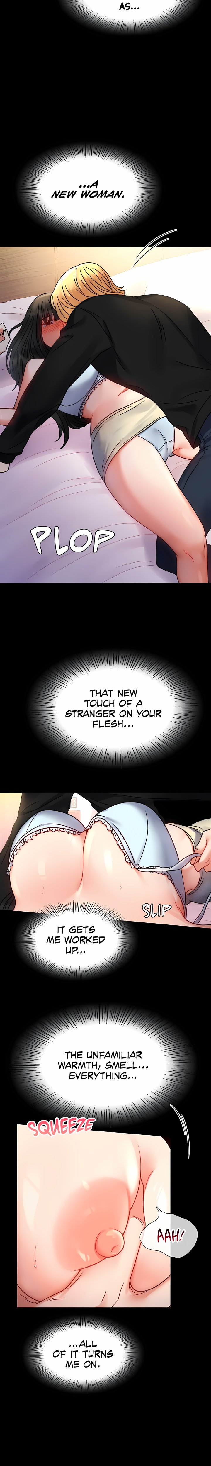 infidelity-101-uncensored-chap-47-7