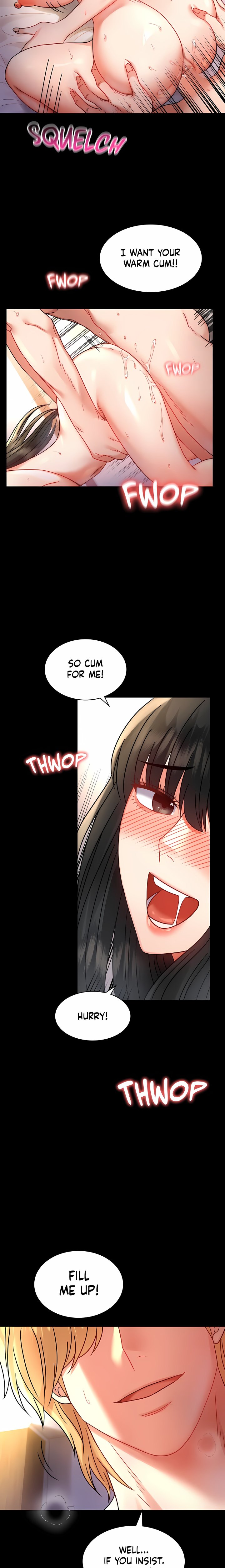 infidelity-101-uncensored-chap-48-14