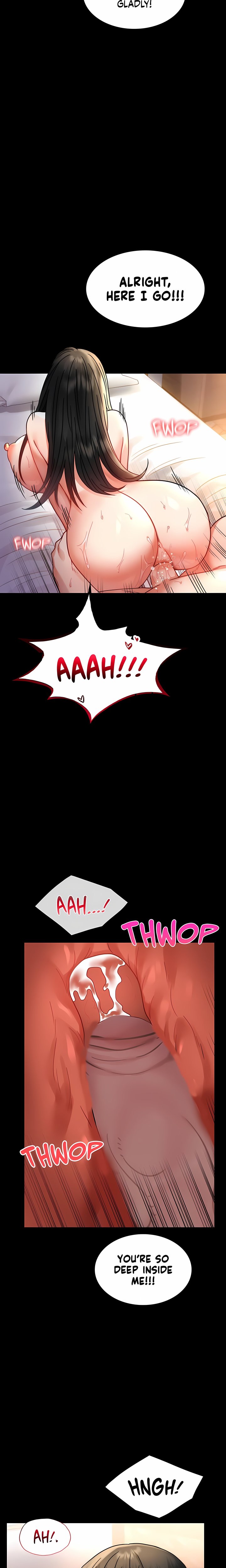 infidelity-101-uncensored-chap-48-15