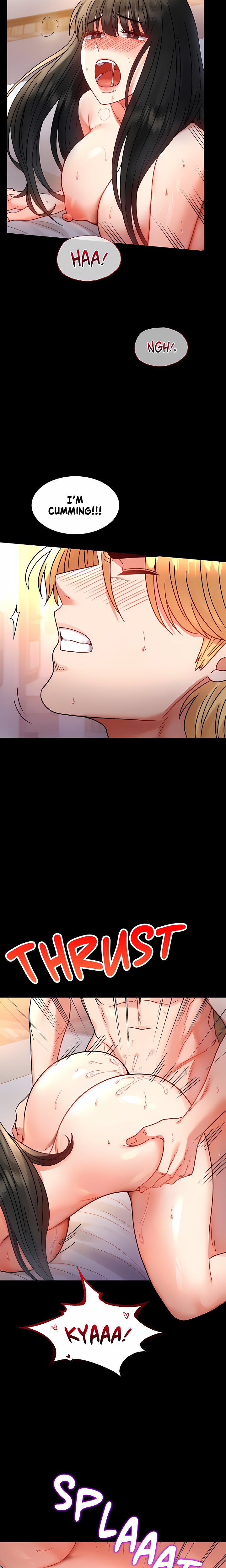 infidelity-101-uncensored-chap-48-16