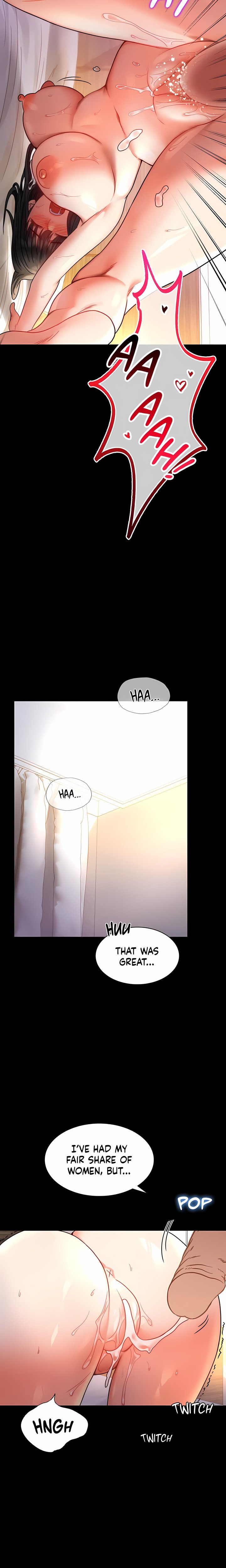 infidelity-101-uncensored-chap-48-17