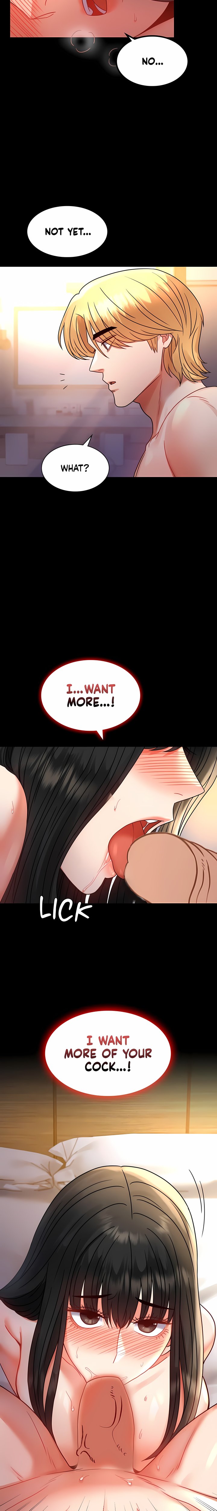 infidelity-101-uncensored-chap-48-19