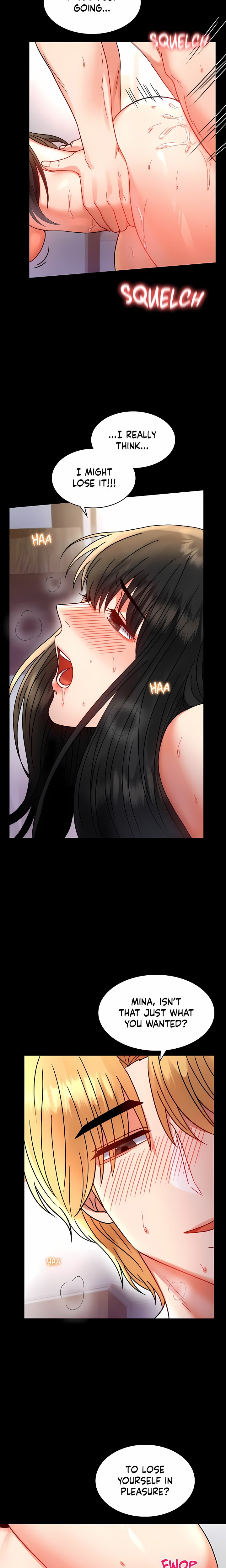 infidelity-101-uncensored-chap-48-3