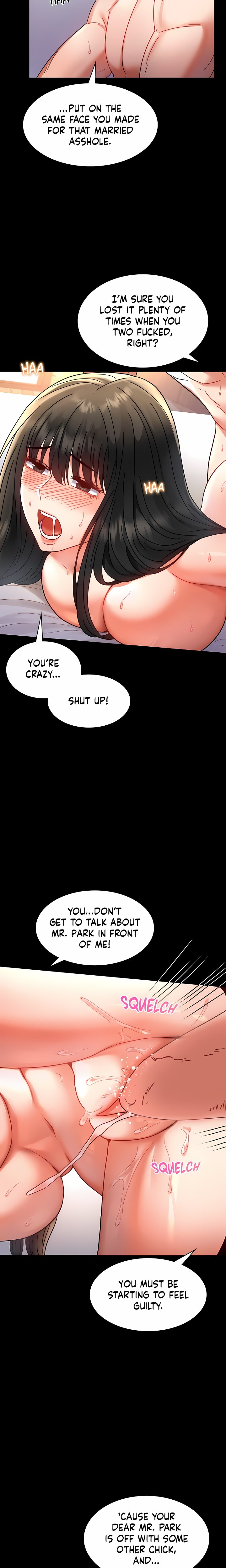 infidelity-101-uncensored-chap-48-5
