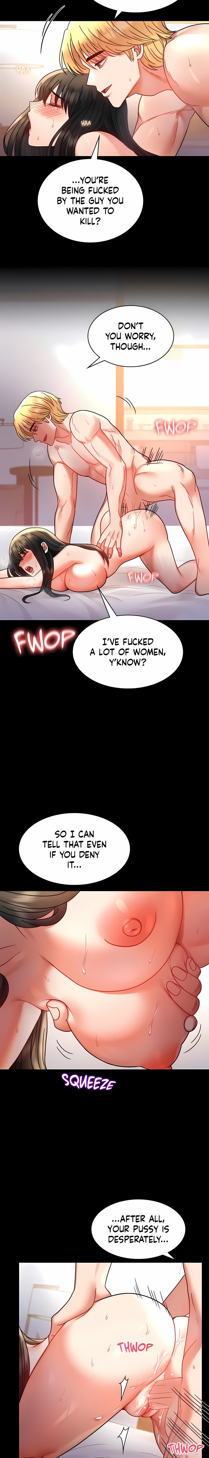 infidelity-101-uncensored-chap-48-6