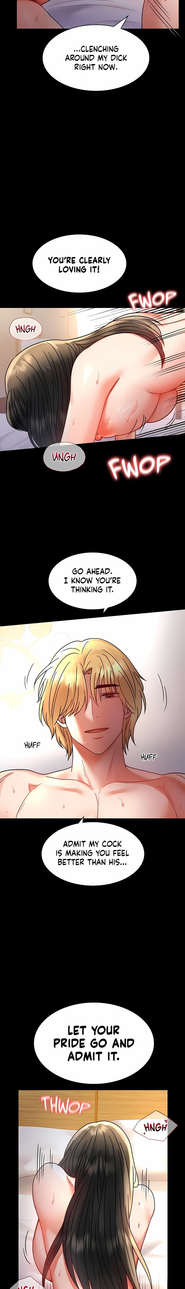 infidelity-101-uncensored-chap-48-7