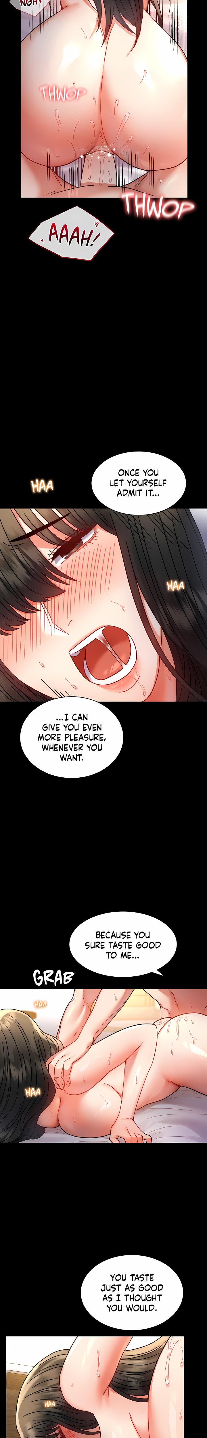 infidelity-101-uncensored-chap-48-8