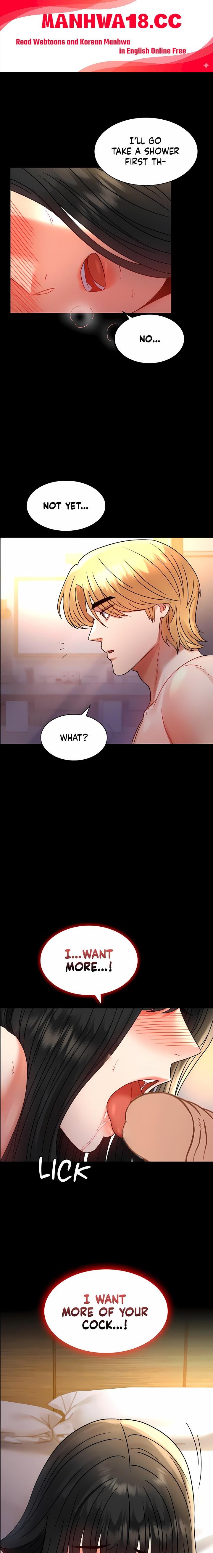 infidelity-101-uncensored-chap-49-0