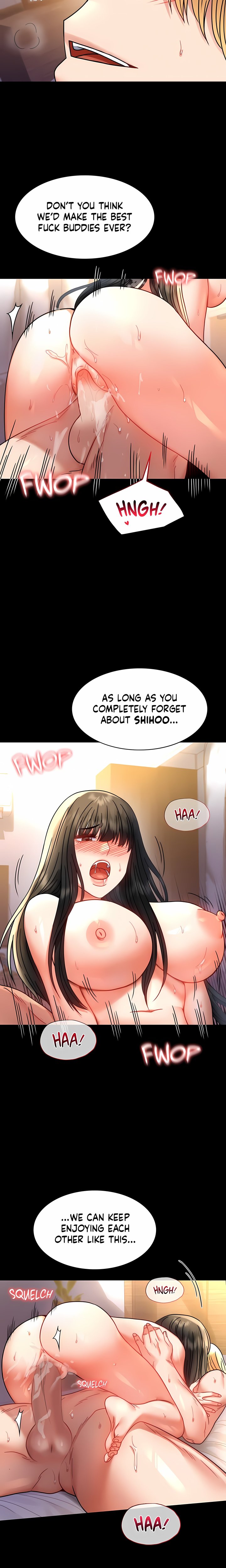 infidelity-101-uncensored-chap-49-9
