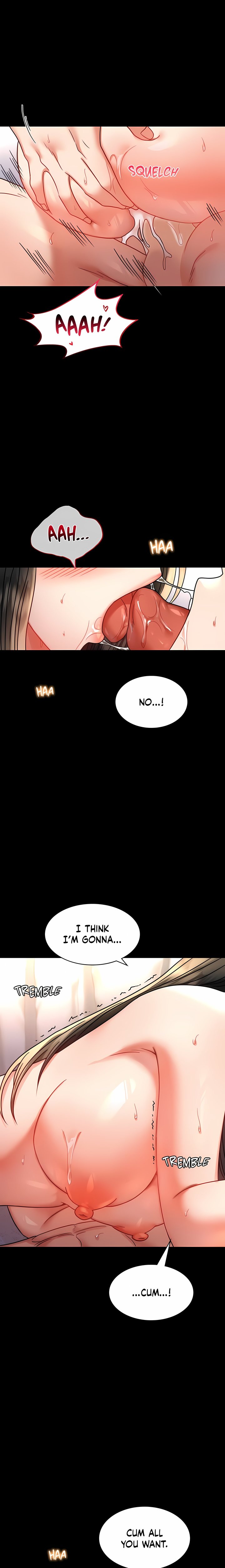 infidelity-101-uncensored-chap-49-11