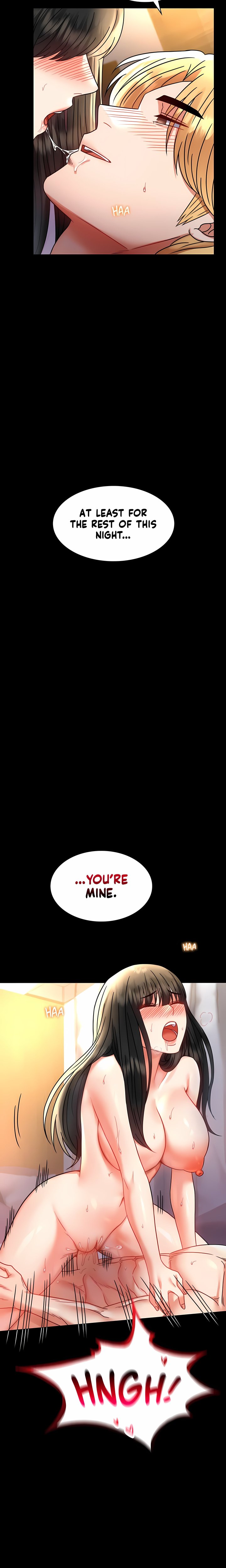 infidelity-101-uncensored-chap-49-12