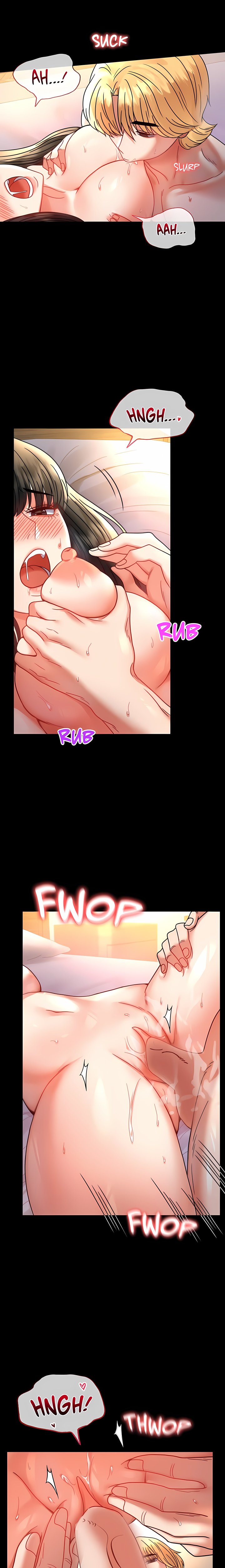 infidelity-101-uncensored-chap-49-13