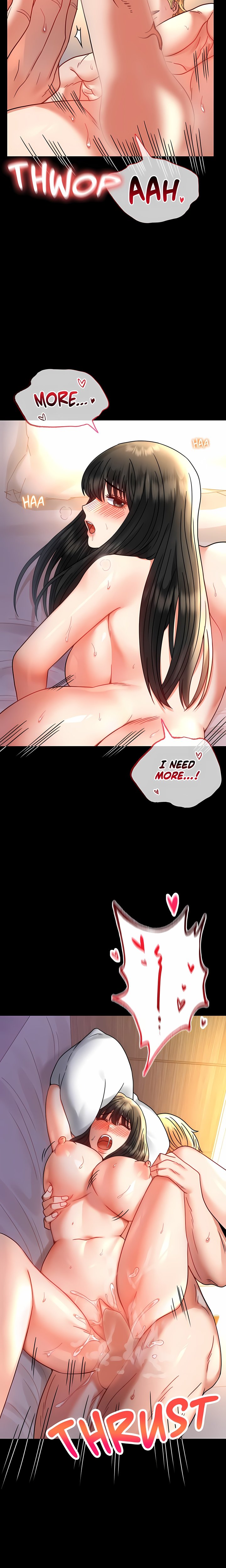 infidelity-101-uncensored-chap-49-14