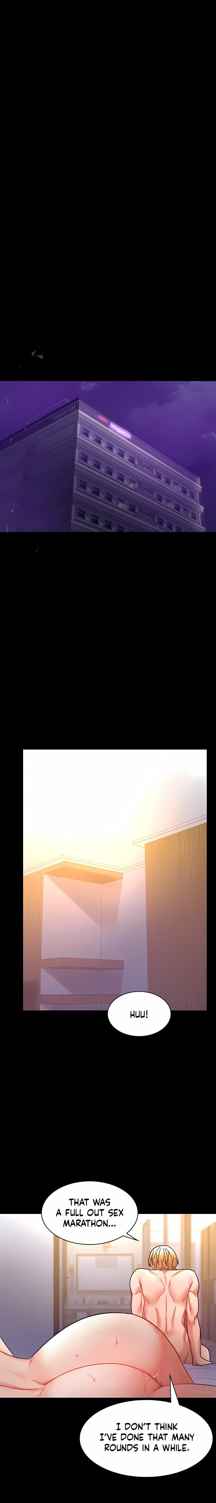 infidelity-101-uncensored-chap-49-15