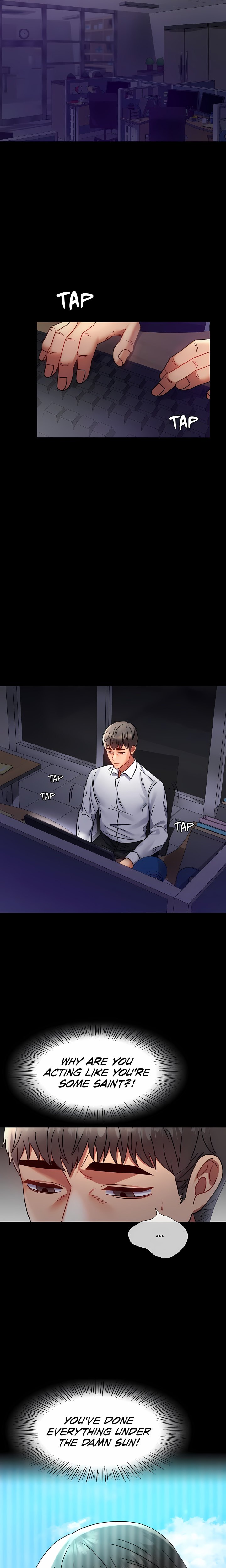 infidelity-101-uncensored-chap-49-18