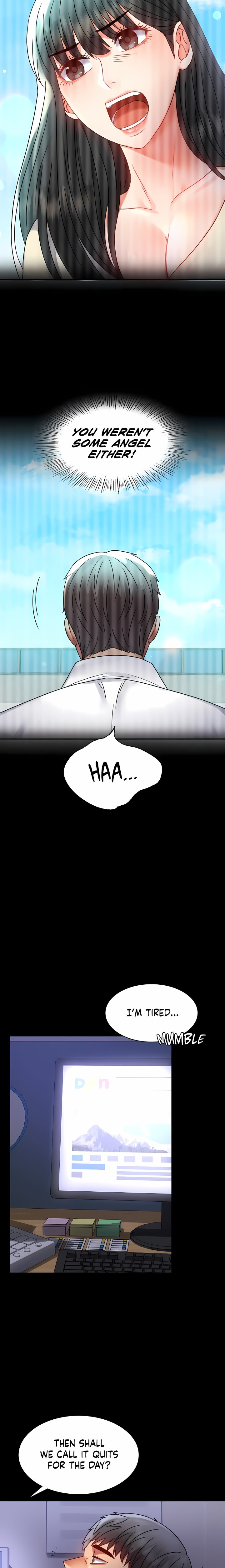 infidelity-101-uncensored-chap-49-19