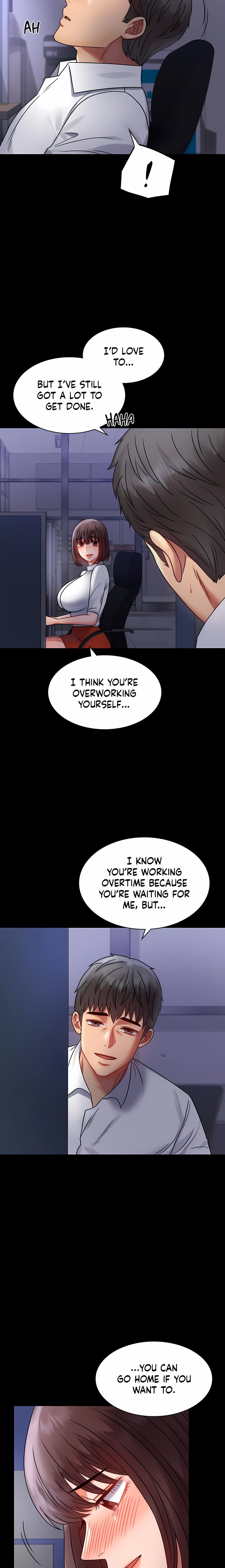 infidelity-101-uncensored-chap-49-20