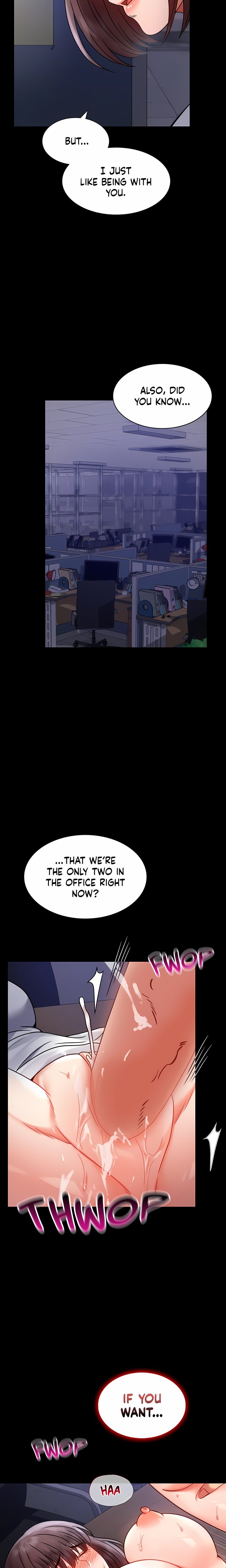 infidelity-101-uncensored-chap-49-21