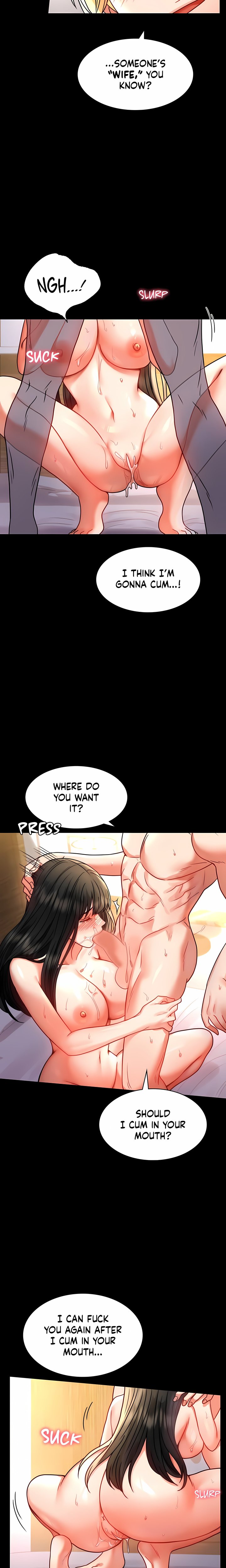infidelity-101-uncensored-chap-49-3